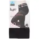 Bild 2 von Kate Legwear Shaping-Strumpfhose 80 Denier