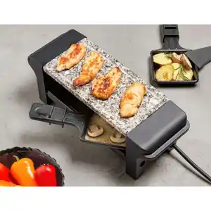 Mini-Raclette