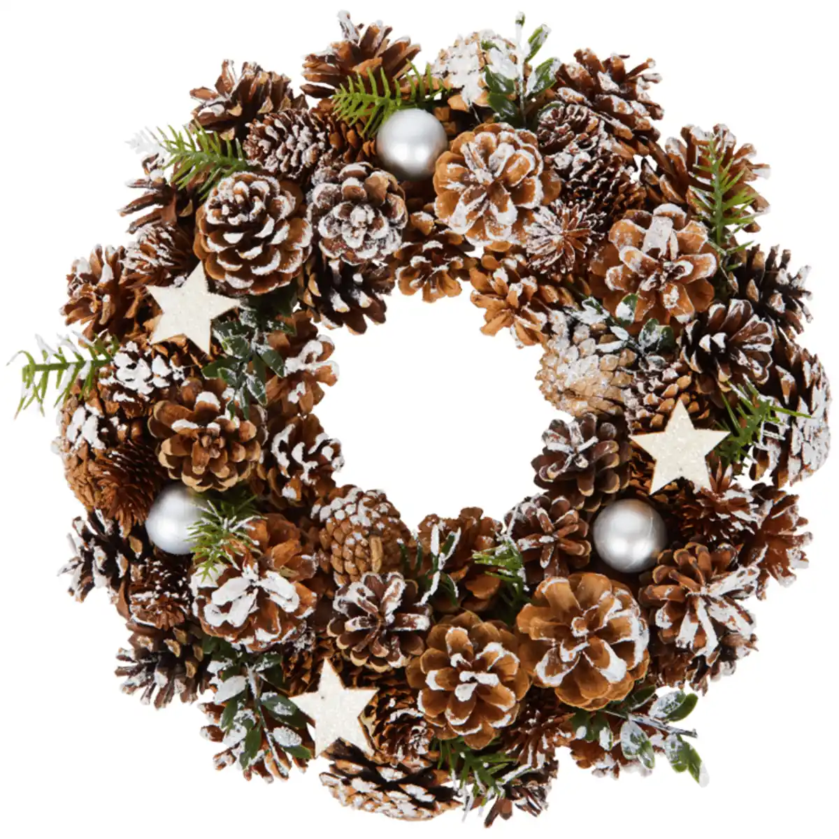 Bild 1 von Edler Kranz