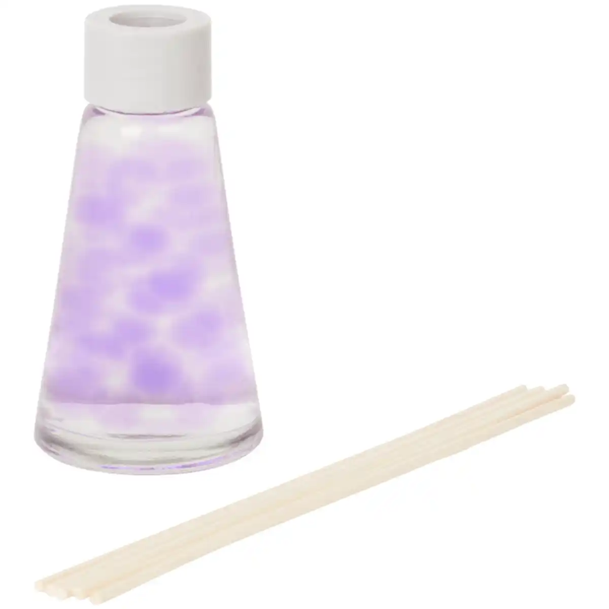 Bild 3 von Duftspender