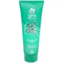 Bild 3 von Spa Exclusives Bodylotion