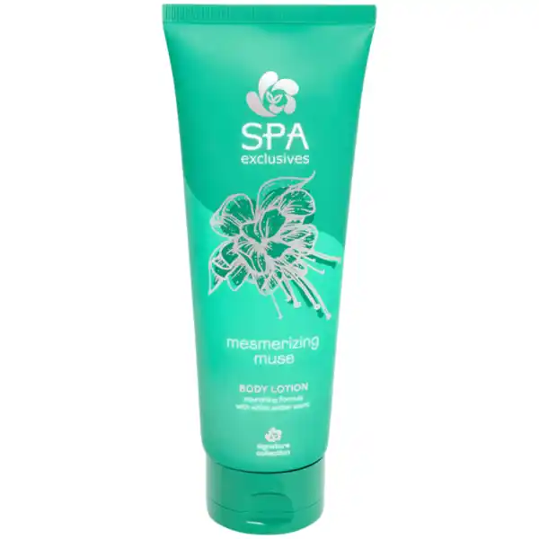 Bild 3 von Spa Exclusives Bodylotion