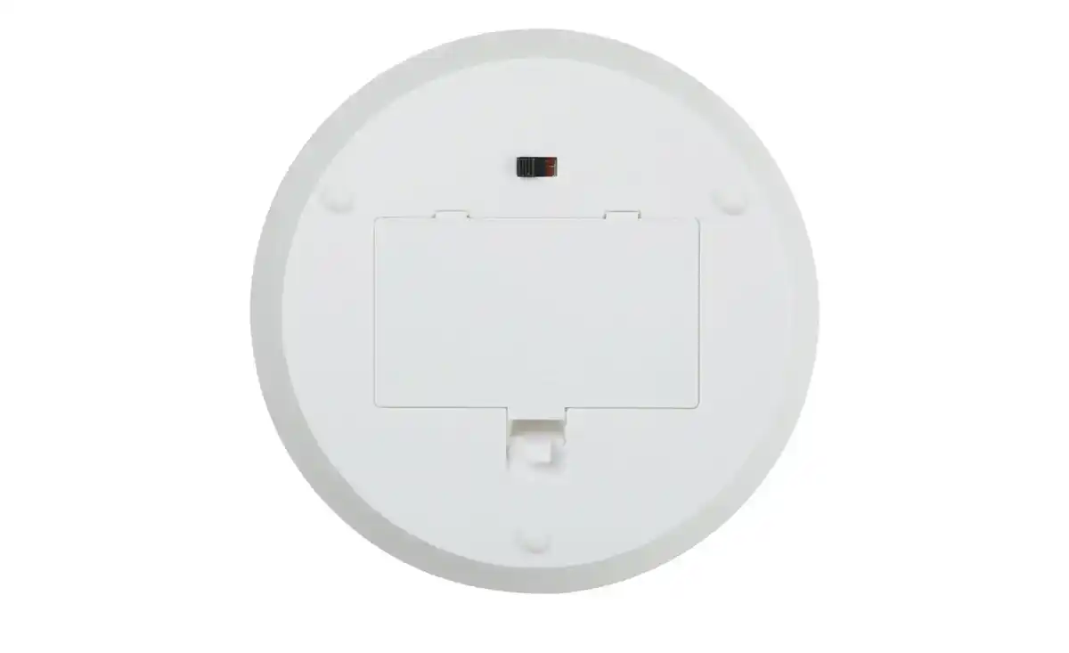 Bild 3 von HOME STORY LED Kerze