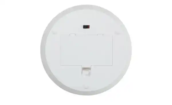 Bild 3 von HOME STORY LED Kerze