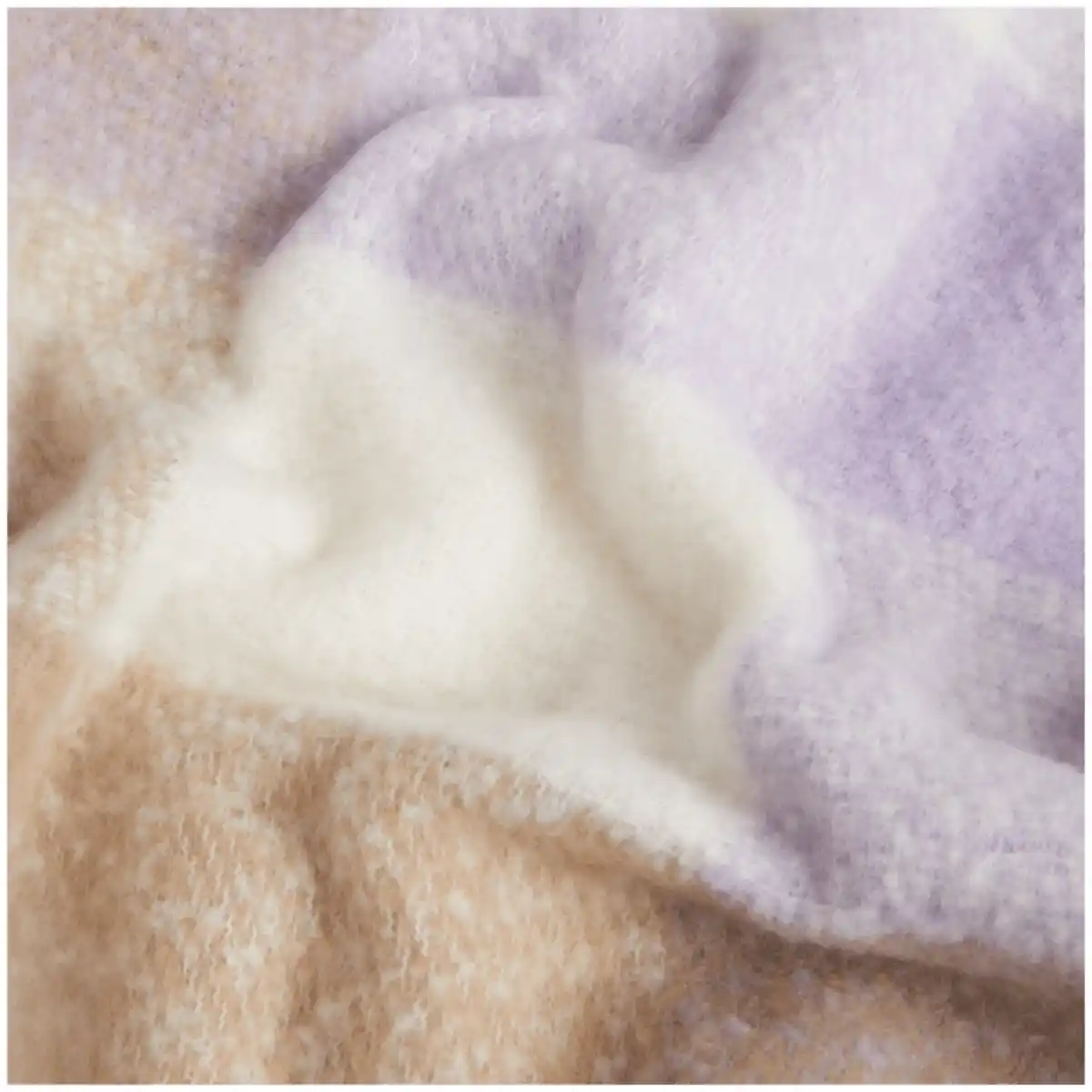 Bild 2 von Boucléschal