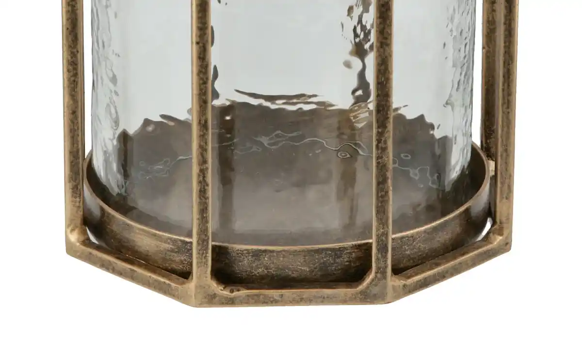 Bild 3 von Windlicht