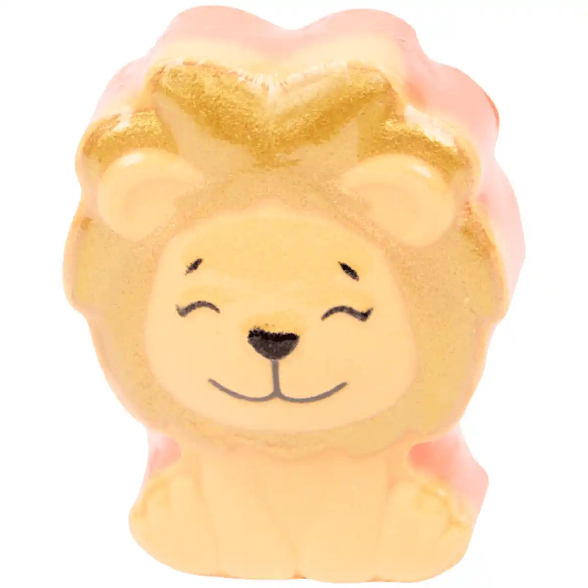 Bild 3 von Badebombe