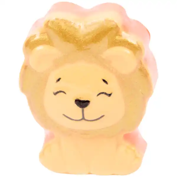 Bild 3 von Badebombe