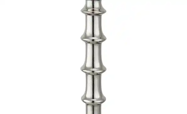 Bild 2 von Kerzenhalter