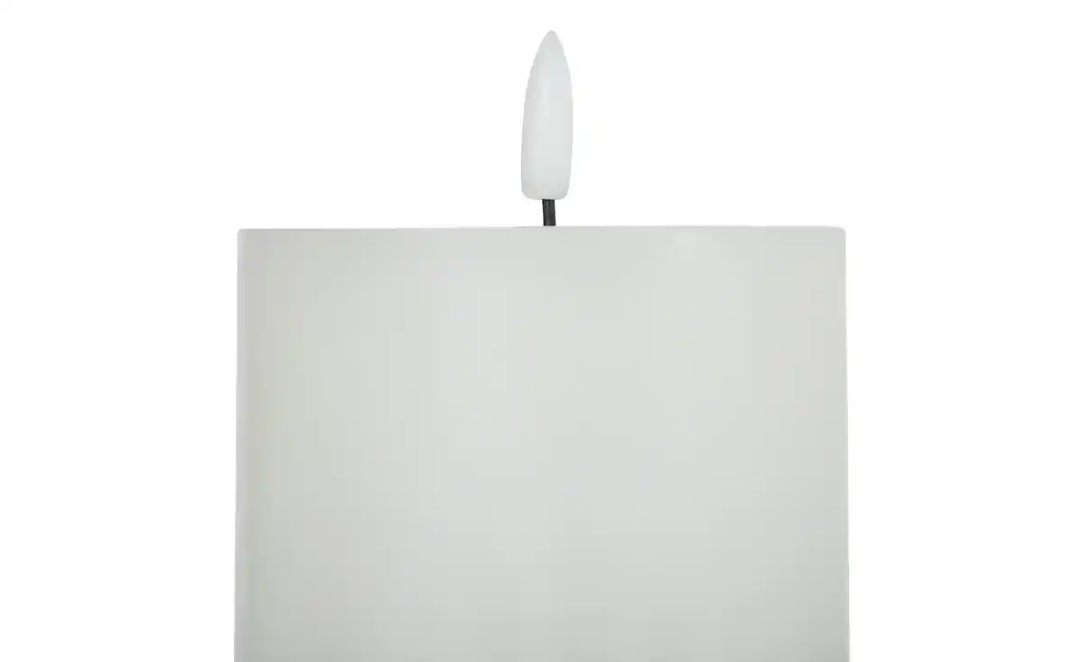 Bild 4 von HOME STORY LED Kerze