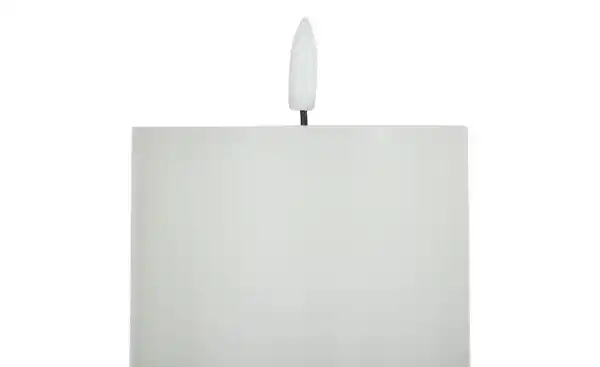 Bild 4 von HOME STORY LED Kerze