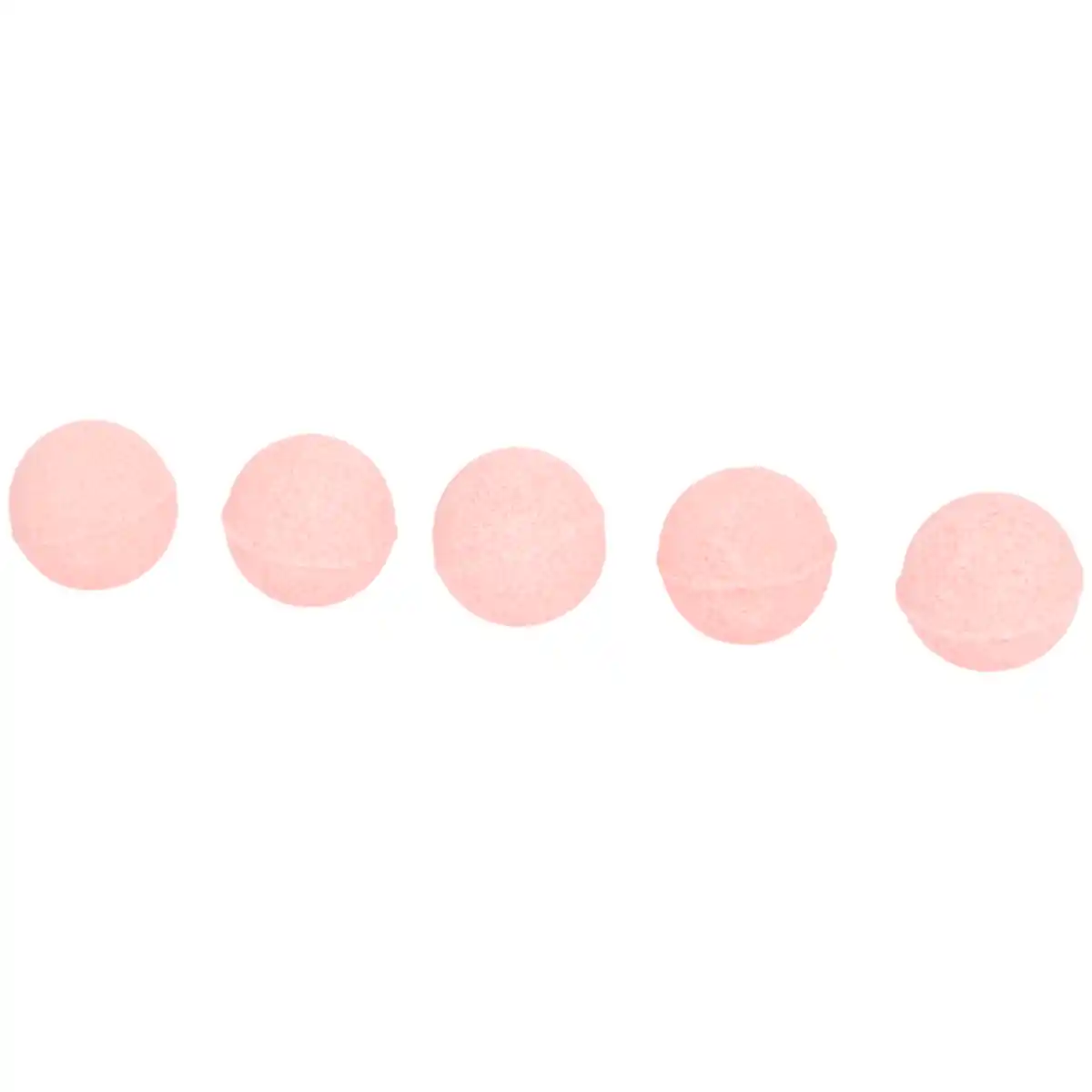 Bild 2 von Spa Exclusives Sprudelnde Badekugeln