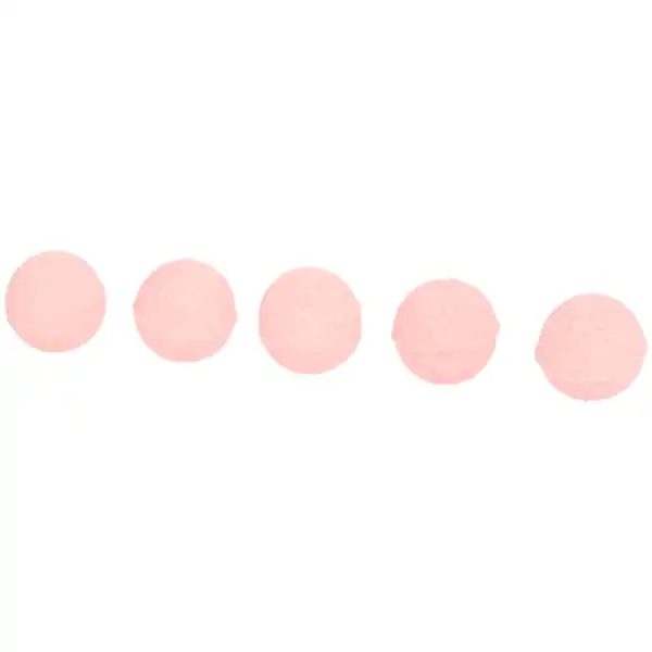 Bild 2 von Spa Exclusives Sprudelnde Badekugeln