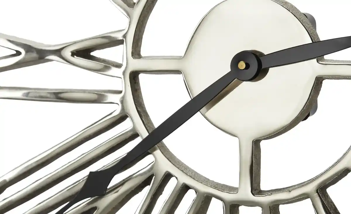 Bild 4 von HOME STORY Wanduhr