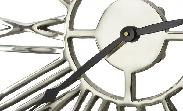 Bild 4 von HOME STORY Wanduhr