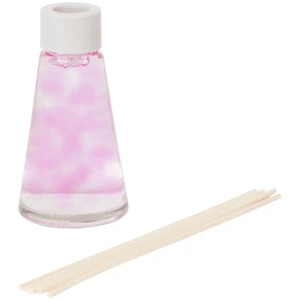 Bild 2 von Duftspender