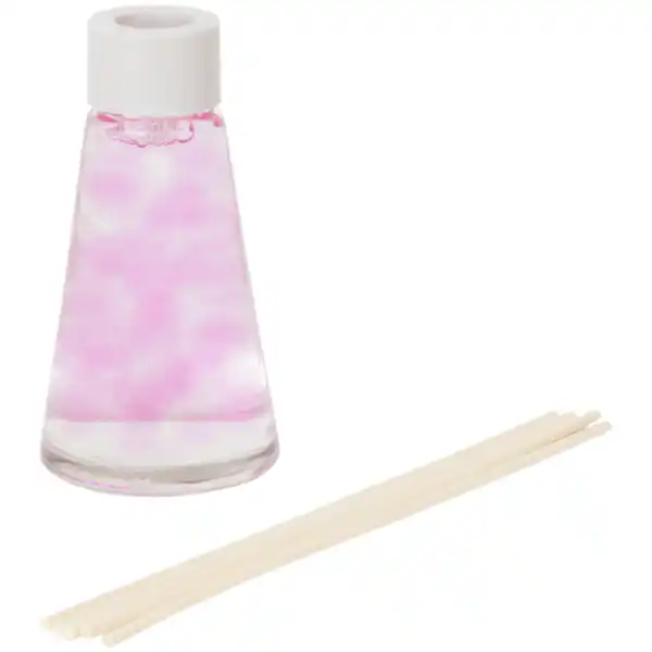 Bild 2 von Duftspender