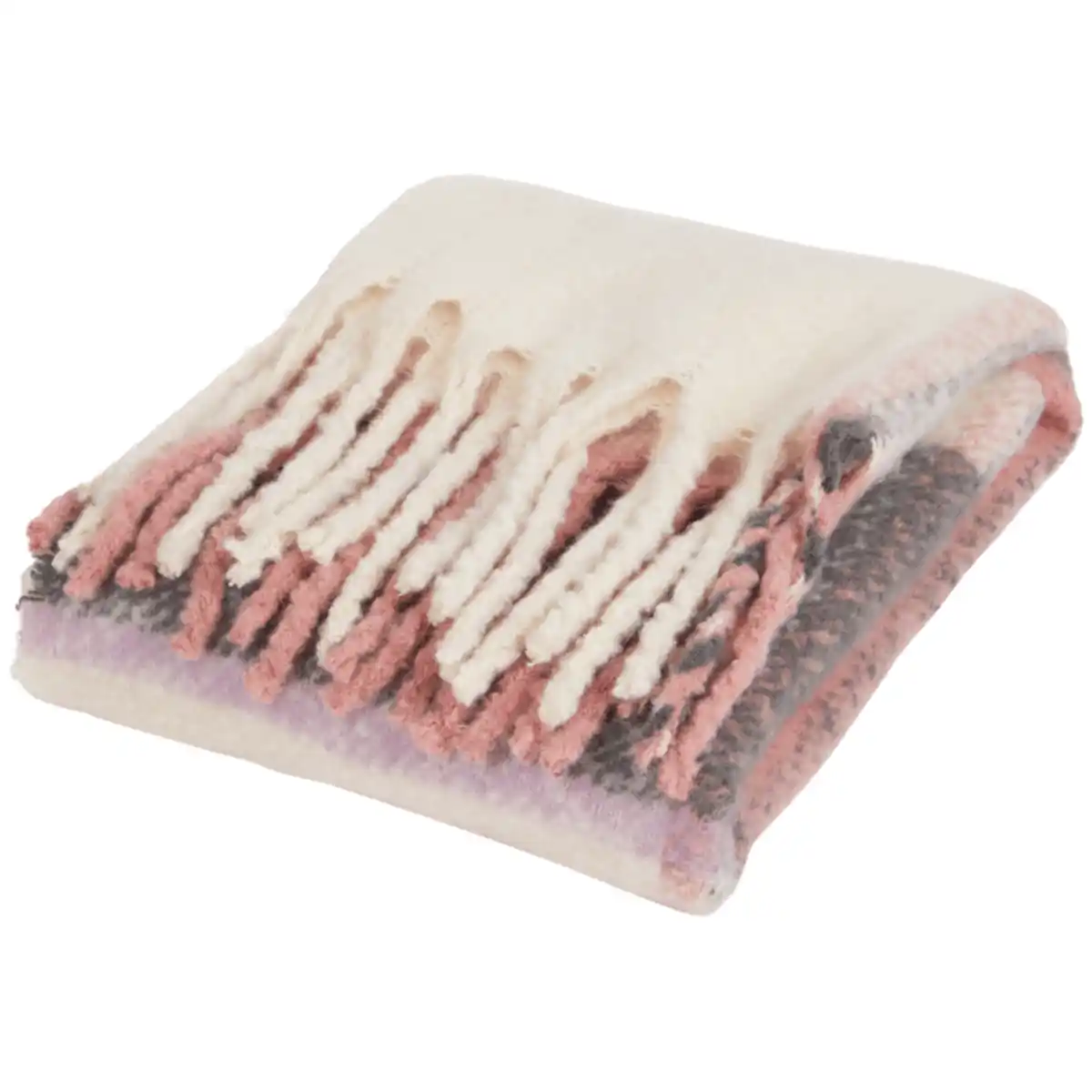 Bild 4 von Boucléschal