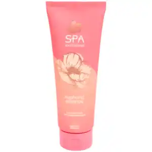 Spa Exclusives Bodylotion