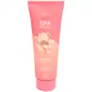 Bild 1 von Spa Exclusives Bodylotion