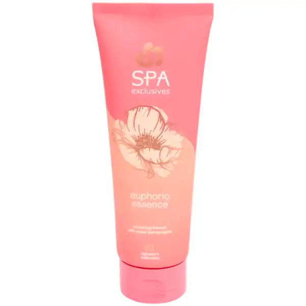 Bild 1 von Spa Exclusives Bodylotion