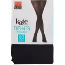 Bild 2 von Kate Legwear Strumpfhose 80 Denier