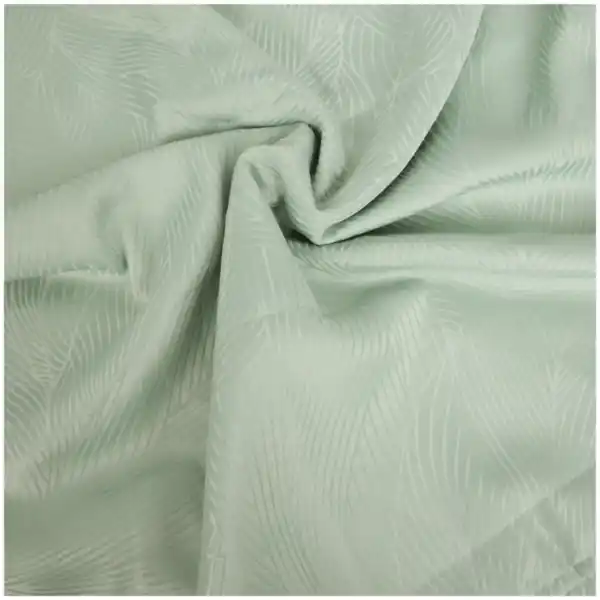 Bild 2 von Tischdecke