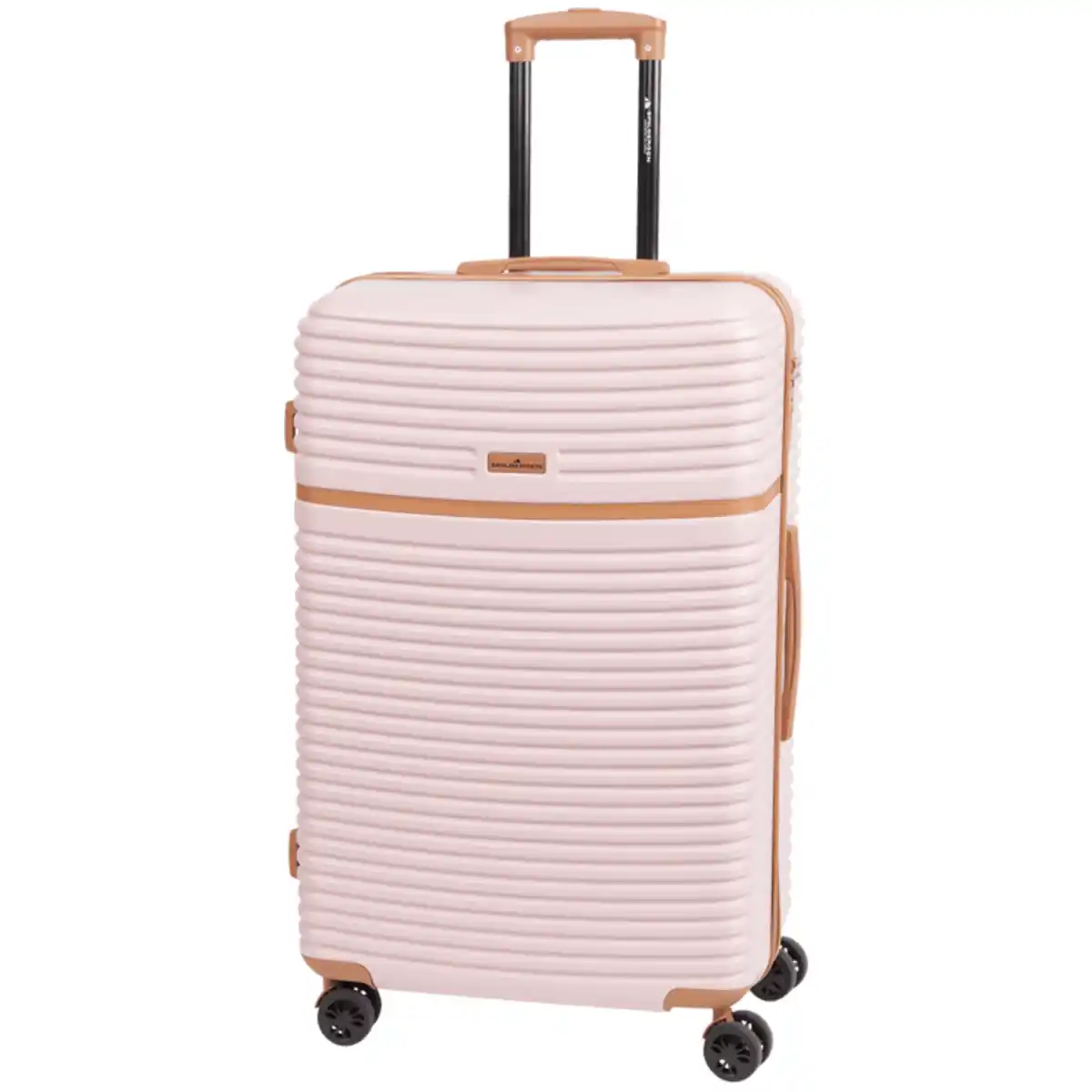 Bild 4 von Spilbergen Koffer Milan