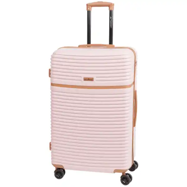 Bild 4 von Spilbergen Koffer Milan