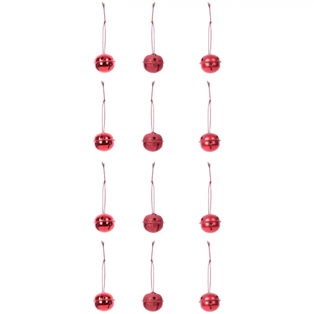 Bild 2 von Weihnachtsglocken