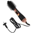 Bild 2 von ELLE Magic Hot Air Styler