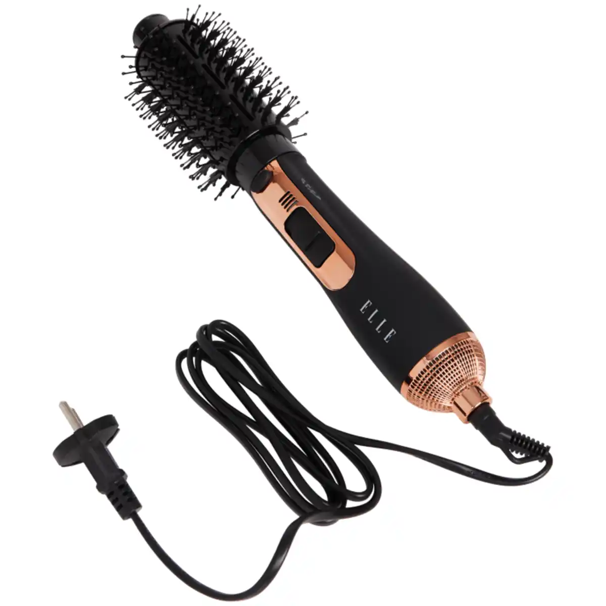 Bild 2 von ELLE Magic Hot Air Styler
