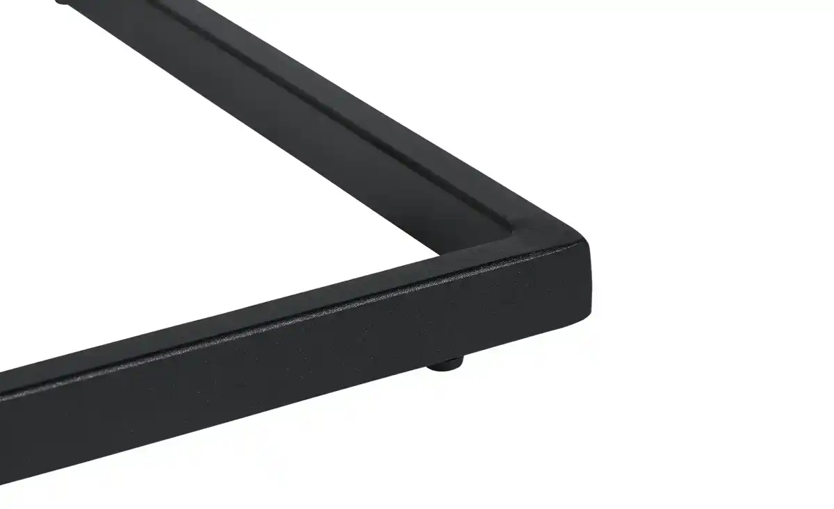 Bild 4 von Schwingstuhl Alexander