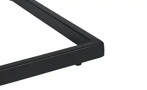 Bild 4 von Schwingstuhl Alexander