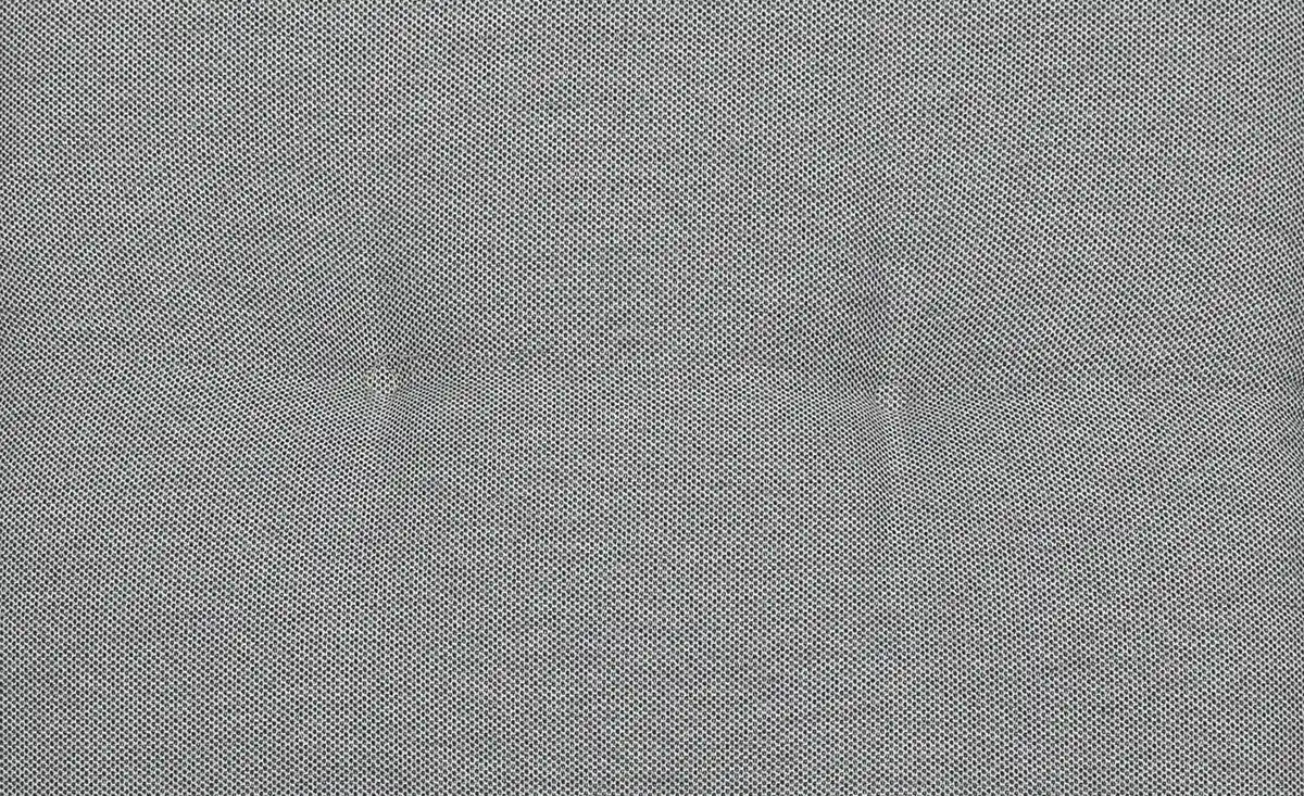 Bild 2 von GO-DE Gartenmöbel-Auflage Bristol