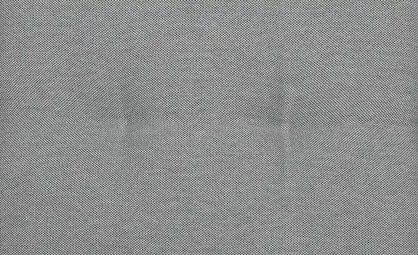 Bild 2 von GO-DE Gartenmöbel-Auflage Bristol