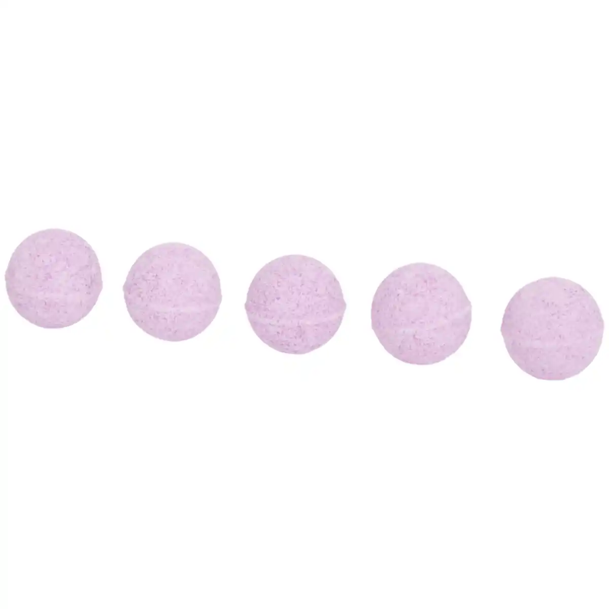 Bild 3 von Spa Exclusives Sprudelnde Badekugeln