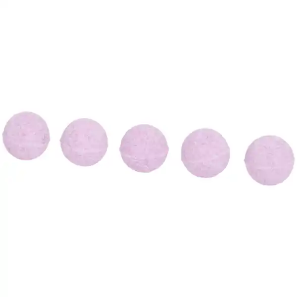 Bild 3 von Spa Exclusives Sprudelnde Badekugeln