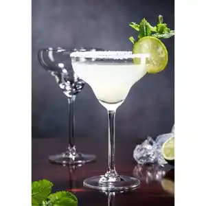 Margaritaglas