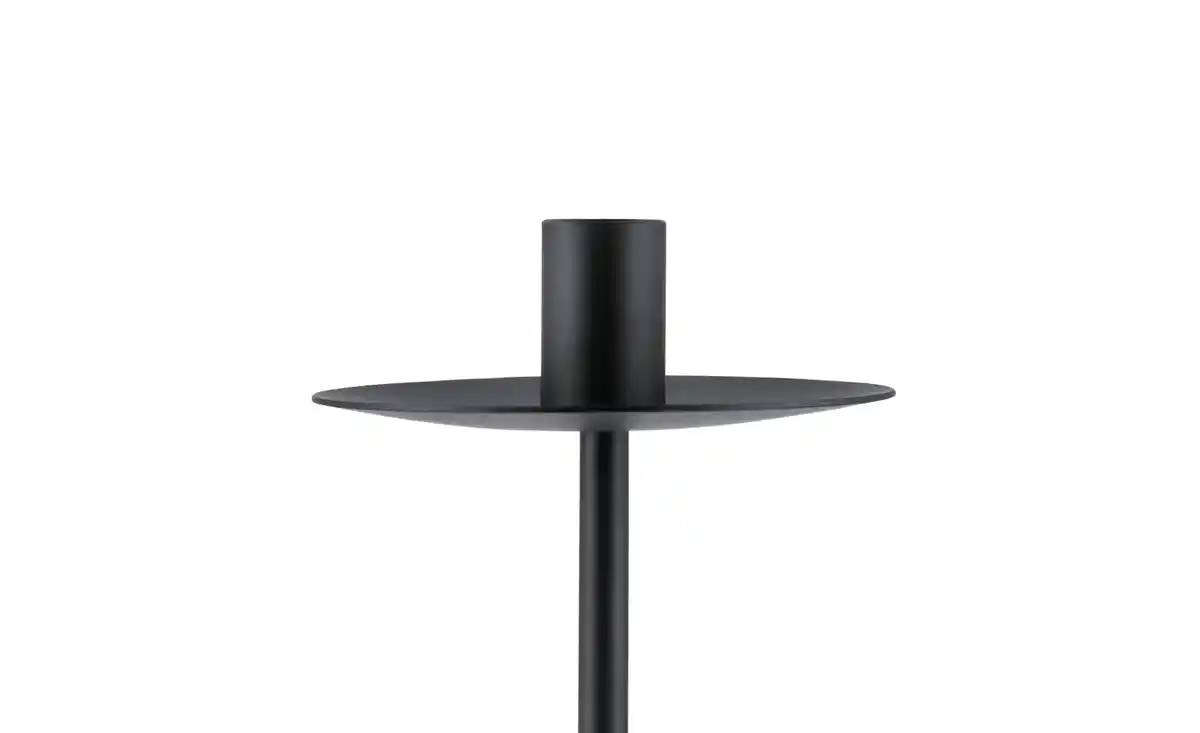 Bild 2 von Kerzenhalter Basico