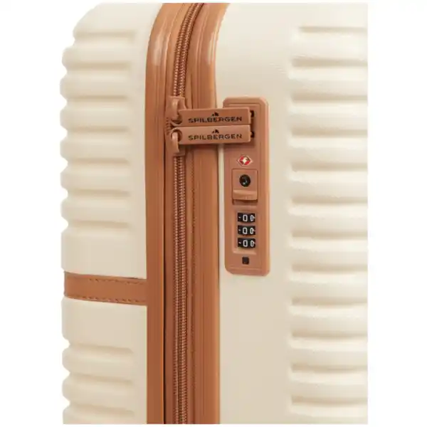 Bild 2 von Spilbergen Koffer Milan