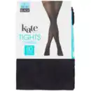 Bild 2 von Kate Legwear Strumpfhose 80 Denier