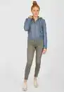 Bild 1 von Maze Lederjacke Mico