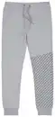 Bild 2 von BRUNO BANANI Herren-Sweathose