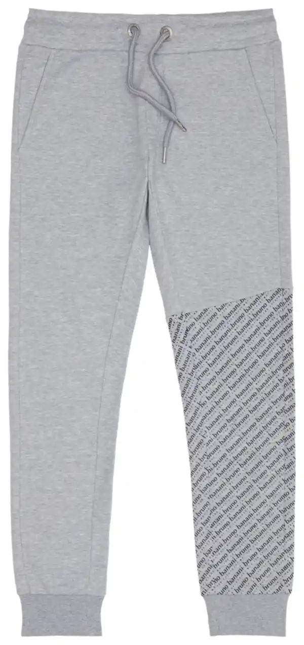 Bild 2 von BRUNO BANANI Herren-Sweathose