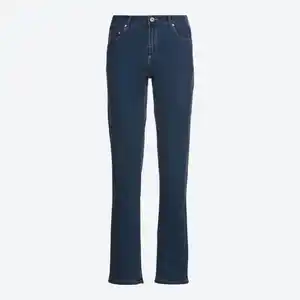 Damen-Jeans im 5-Pocket-Style