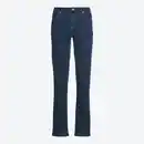 Bild 1 von Damen-Jeans im 5-Pocket-Style