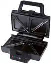 Bild 2 von SWITCH ON® XXL-Sandwichmaker »SSWM 900 A2«