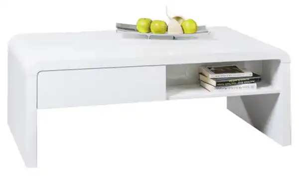 Bild 1 von Z2 Couchtisch NICKI, MDF