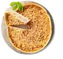 Bild 1 von KIRN Quiche, 100 g